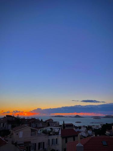 Maï Homes - La Villa Bompard, Marseille (photo 9)