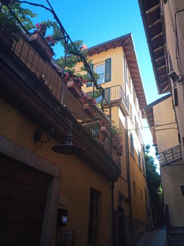 Da Sid, Tremezzo (Foto 3)