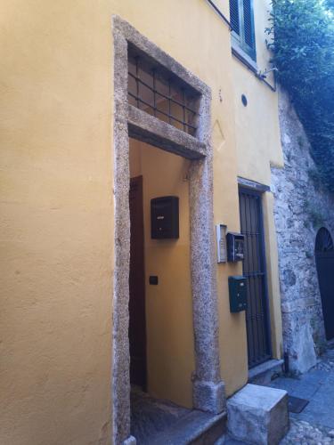 Da Sid, Tremezzo (Foto 8)