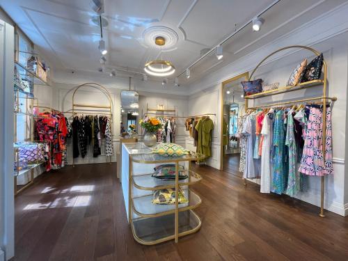 A77 Suites - image 8