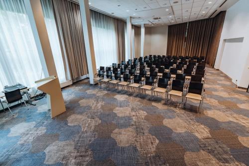 364993949 Gabija Hotel SPA & Conferences