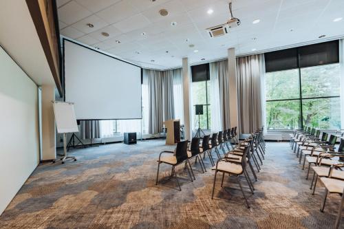 364993951 Gabija Hotel SPA & Conferences