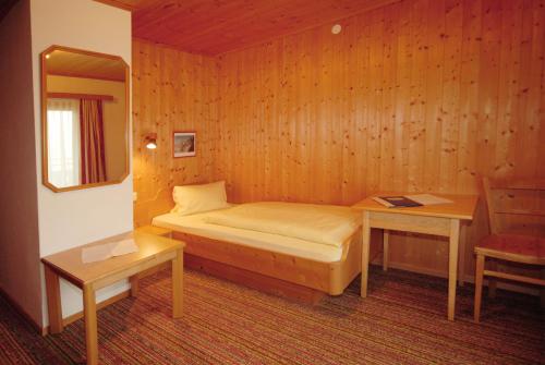 Landhotel Kielhuberhof - image 9
