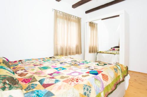 Exo Log Cottage - image 8