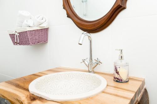 Exo Log Cottage - image 11