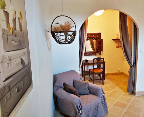 En Pascot - 3 chambres dans ferme typique - jardin, barbecue, billard - entre Toulouse et Carcassonne - à 10 mn du Canal du Midi - aquaparc, waterjump, voile, paddle, tous commerces et services