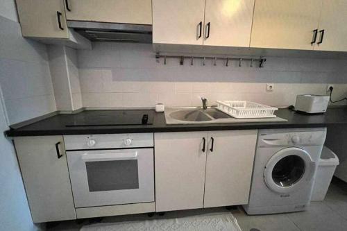 Casa de Santa Maria 113 in Castelo Branco