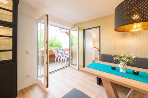 Seefels Appartements - image 12