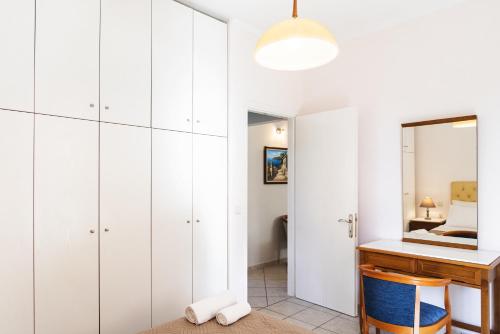 Villa Vasiliki Villa Vasiliki