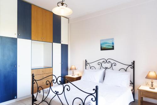 Villa Vasiliki Villa Vasiliki