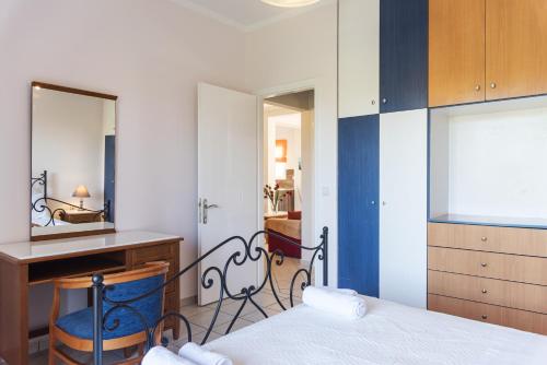 Villa Vasiliki Villa Vasiliki