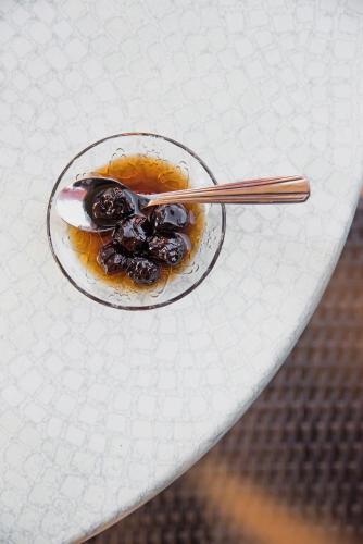 Villa Vasiliki Villa Vasiliki