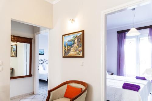 Villa Vasiliki Villa Vasiliki