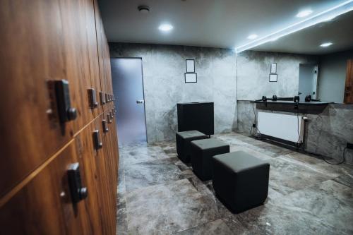 365003428 Gabija Hotel SPA & Conferences
