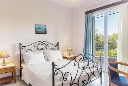 Villa Vasiliki Villa Vasiliki