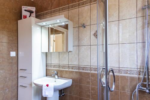 Villa Vasiliki Villa Vasiliki