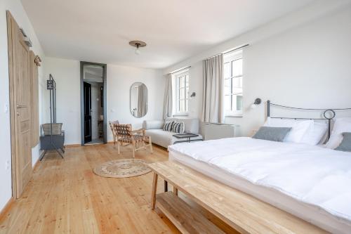 SIBON Wine & Spa Resort Jeruzalem SIBON Wine & Spa Resort Jeruzalem