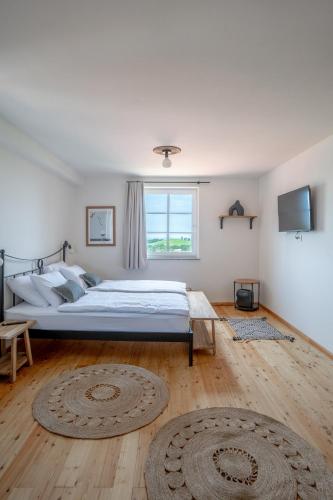 SIBON Wine & Spa Resort Jeruzalem SIBON Wine & Spa Resort Jeruzalem