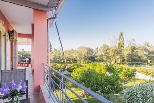 Villa Vasiliki Villa Vasiliki