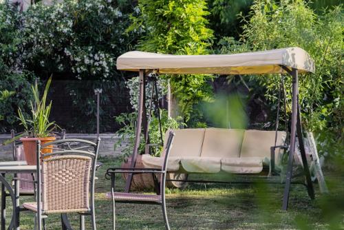 Villa Vasiliki Villa Vasiliki