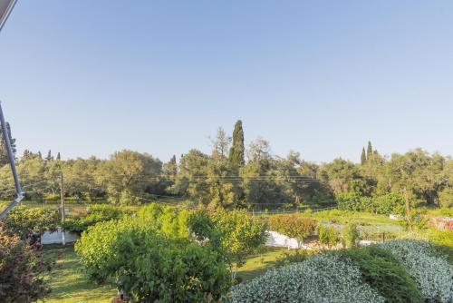 Villa Vasiliki Villa Vasiliki