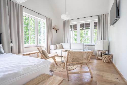 SIBON Wine & Spa Resort Jeruzalem SIBON Wine & Spa Resort Jeruzalem