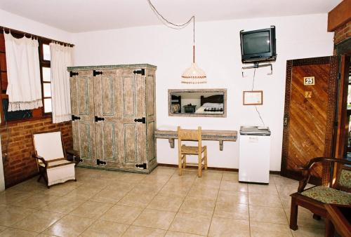 Photo - Quari Quara BY MN Hotéis