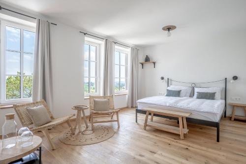 SIBON Wine & Spa Resort Jeruzalem SIBON Wine & Spa Resort Jeruzalem