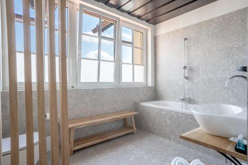 SIBON Wine & Spa Resort Jeruzalem SIBON Wine & Spa Resort Jeruzalem