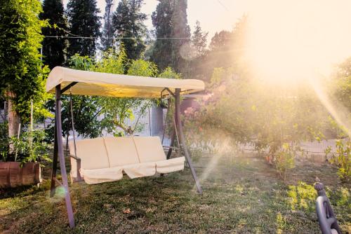 Villa Vasiliki Villa Vasiliki