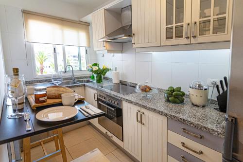 Superior Apartment image 10