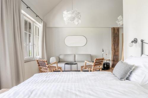 SIBON Wine & Spa Resort Jeruzalem SIBON Wine & Spa Resort Jeruzalem