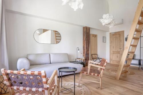 SIBON Wine & Spa Resort Jeruzalem SIBON Wine & Spa Resort Jeruzalem