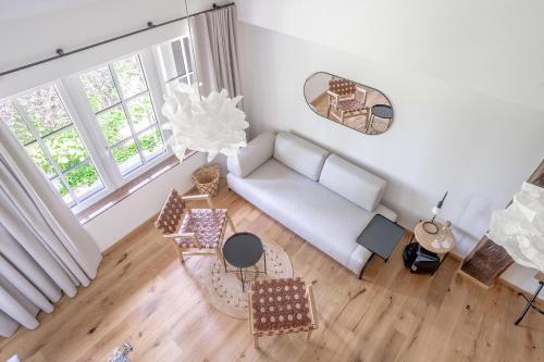 SIBON Wine & Spa Resort Jeruzalem SIBON Wine & Spa Resort Jeruzalem