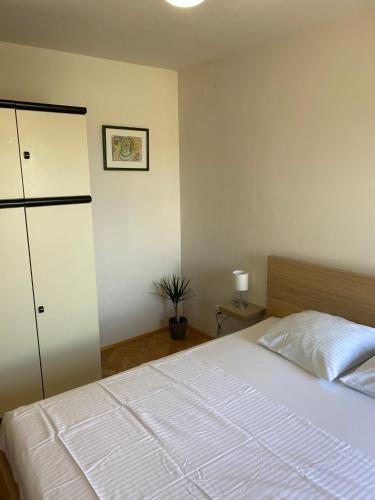 Apartment Ivan, Vantačići (fotografie 6)