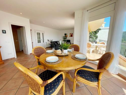 Ibiza 6 - image 10
