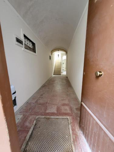 Casa Giulia & AL Duomo 5