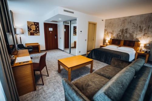 365011448 Gabija Hotel SPA & Conferences