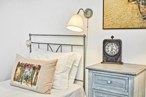 Casa Recanto da Horta - Casas com EnCanto