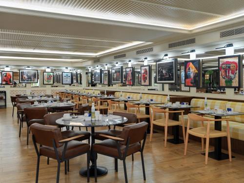 H10 Corregidor Boutique Hotel - image 3