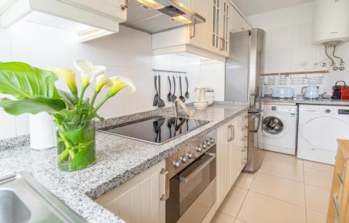 Superior Apartment image 10