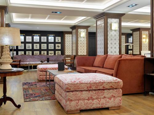 H10 Corregidor Boutique Hotel - image 7