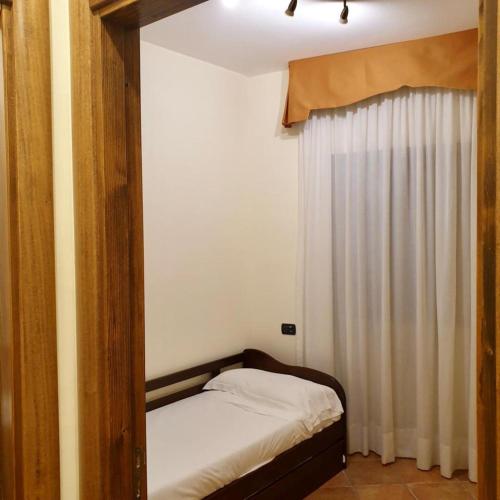 Residence l'Incanto - image 5