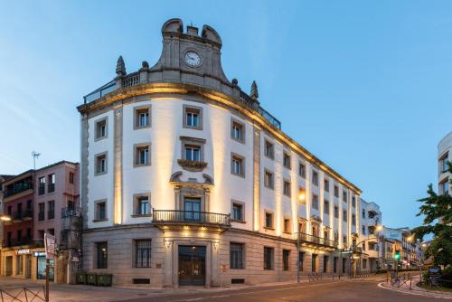 Photo of the accommodation