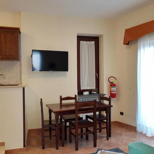 Residence l'Incanto - image 9