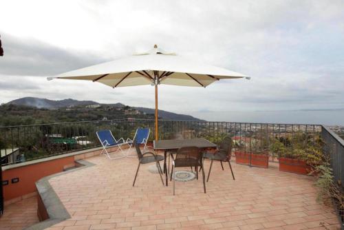 Residence l'Incanto - image 7