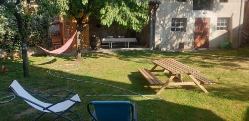 B&B Karin - Rooms & Breakfast, Udine (fotografie 2)