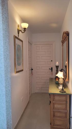 AP327 - Casa Pico - image 5