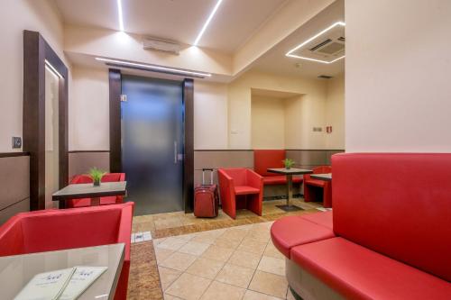 Hotel Dei Mille - image 6