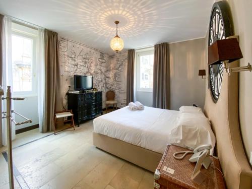La Dépendance Hotel - image 6